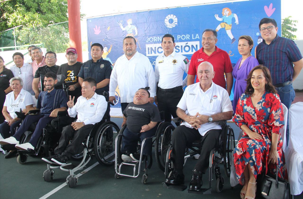 uploads/6/32/01 (623).Jpeg